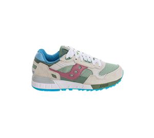 Branded Shoes Branded Shoes - Γυναικεία Sneakers Saucony