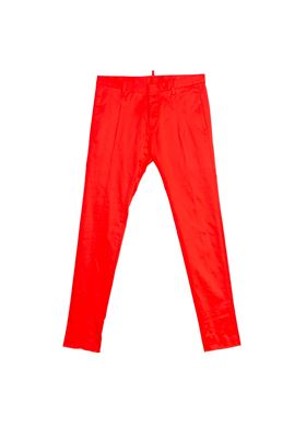 Ανδρικό Παντελόνι  Dsquared2