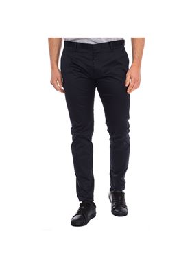 Ανδρικό Παντελόνι  Dsquared2