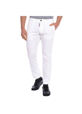 Ανδρικό Παντελόνι  Dsquared2