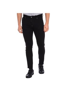 Ανδρικό Παντελόνι  Dsquared2