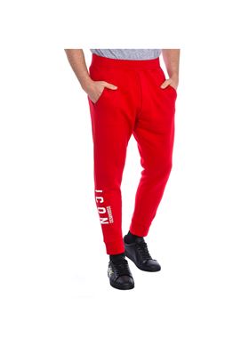 Ανδρική Φόρμα Dsquared2