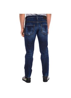 Ανδρικό Παντελόνι  Dsquared2