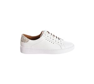 Shoes Bazaar - Γυναικεία Sneakers Michael Kors