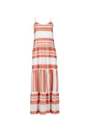 Γυναικείο Φόρεμα PINK LABEL