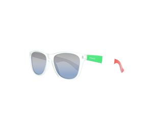 Polaroid Sunglasses - Unisex Γυαλιά Ηλίου POLAROID