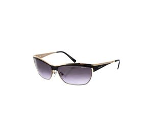 Luxury Sunglasses Woman - Γυναικεία Γυαλιά Police Luxury Sunglasses Woman