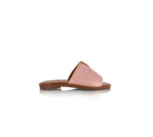 Malesa Shoes Clearance - Γυναικεία Σανδάλια MALESA Malesa Shoes Clearance