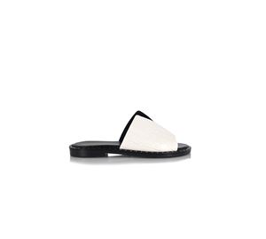 Malesa Shoes Clearance - Γυναικεία Σανδάλια MALESA Malesa Shoes Clearance