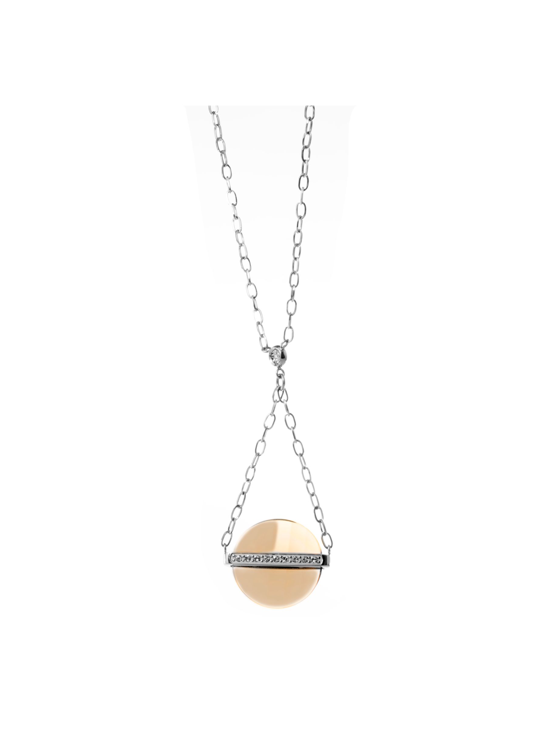 Morellato Jewels - Γυναικείο Κολιέ MORELLATO