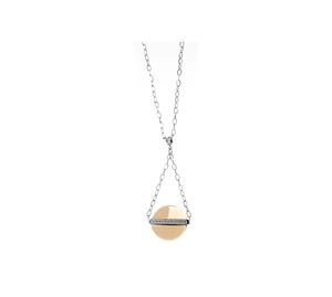  Morellato Jewels - Γυναικείο Κολιέ MORELLATO 2025