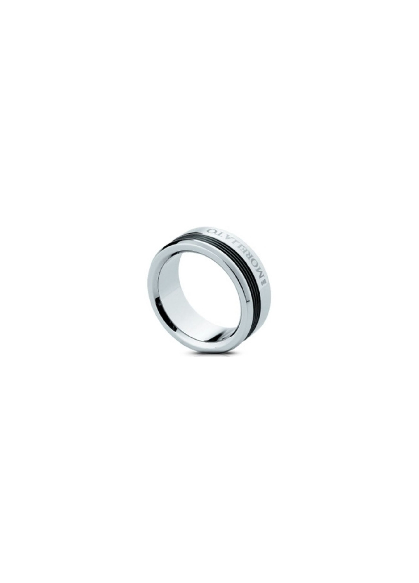 Morellato Jewels - Γυναικείο Δαχτυλίδι MORELLATO