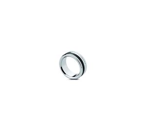 Morellato Jewels Morellato Jewels - Γυναικείο Δαχτυλίδι MORELLATO