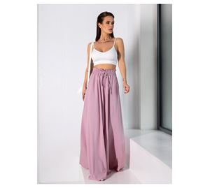 X- Treme Offers - Γυναικείο Παντελόνι Issa Plus X- Treme Offers