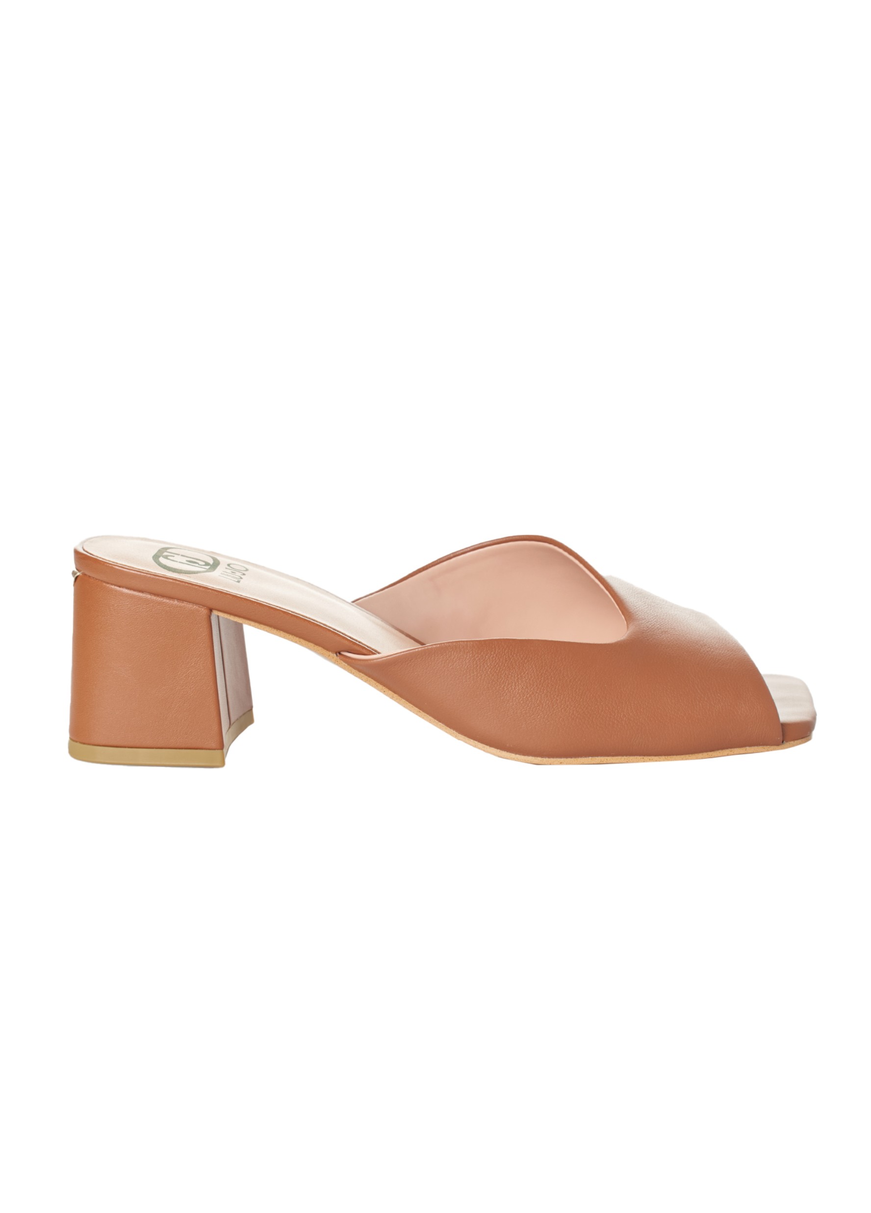 Liu Jo Shoes & Sunglasses Liu Jo Shoes & Sunglasses - Γυναικεία Πέδιλα Liu Jo