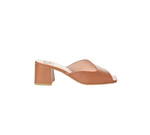 Shoes Bazaar Shoes Bazaar - Γυναικεία Πέδιλα Liu Jo