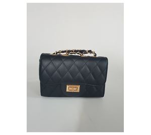 Malesa Bags - Γυναικείο Τσαντάκι MALESA Malesa Bags