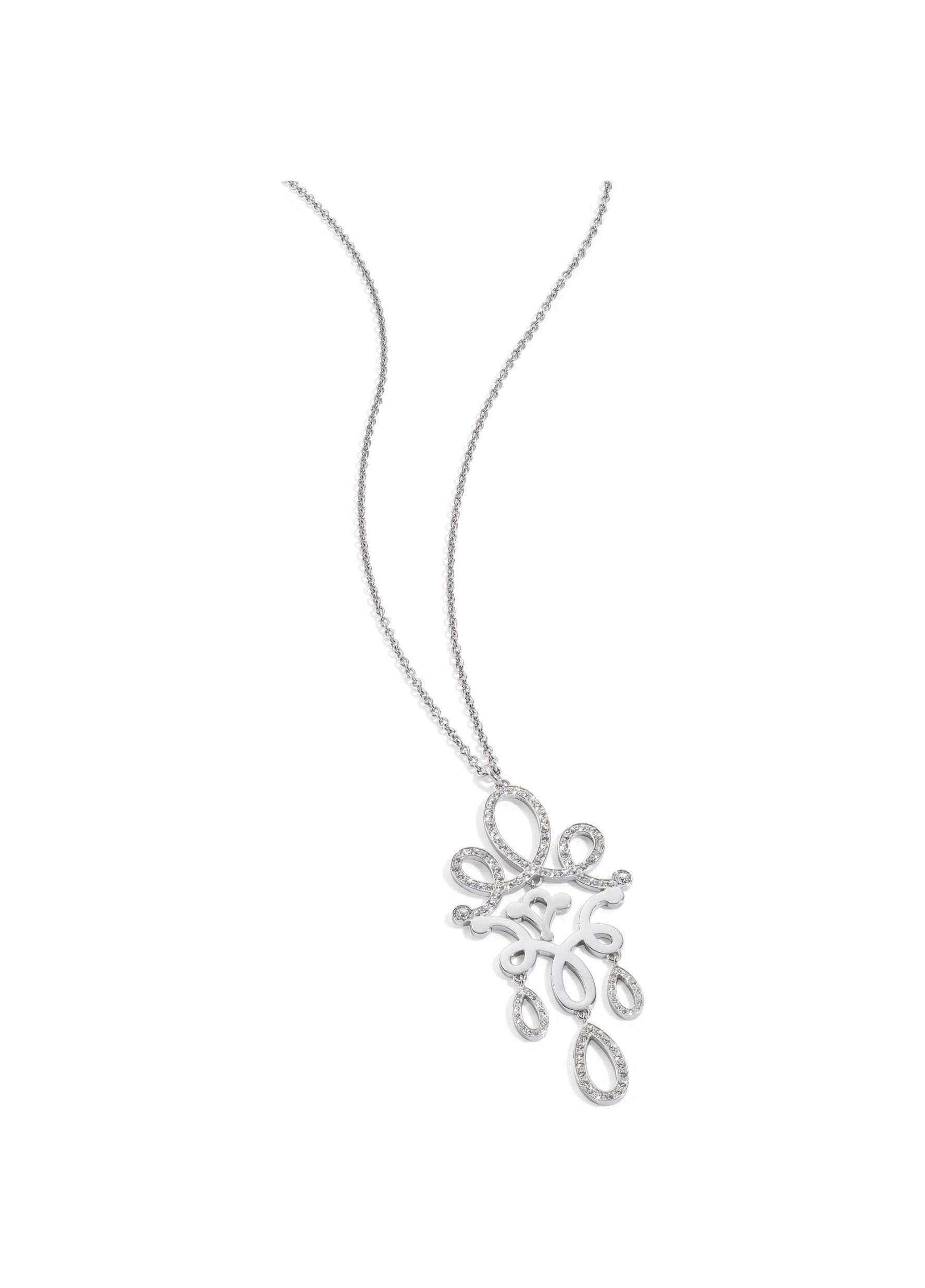 Morellato Jewels - Γυναικείο Κρεμαστό Κόσμημα MORELLATO