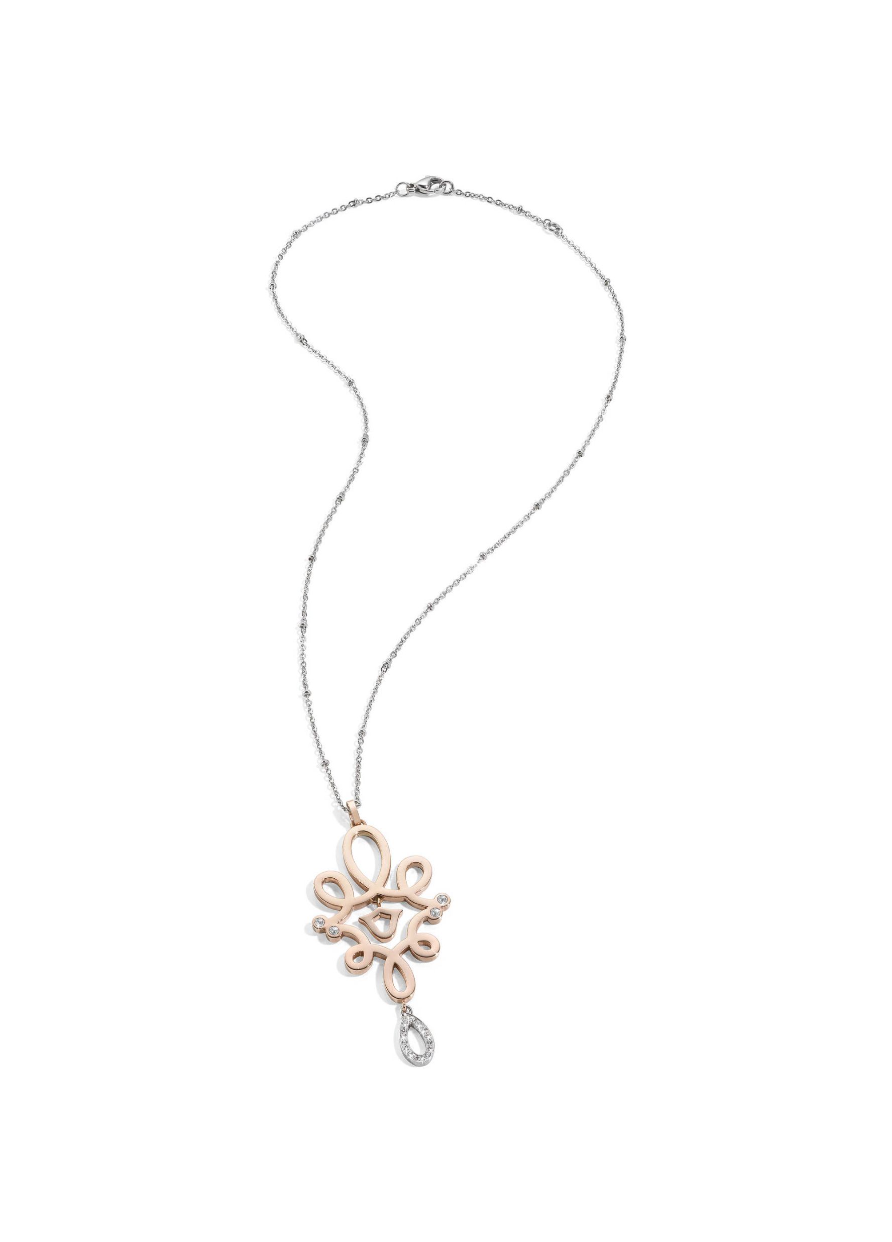 Morellato Jewels - Γυναικείο Κρεμαστό Κόσμημα MORELLATO