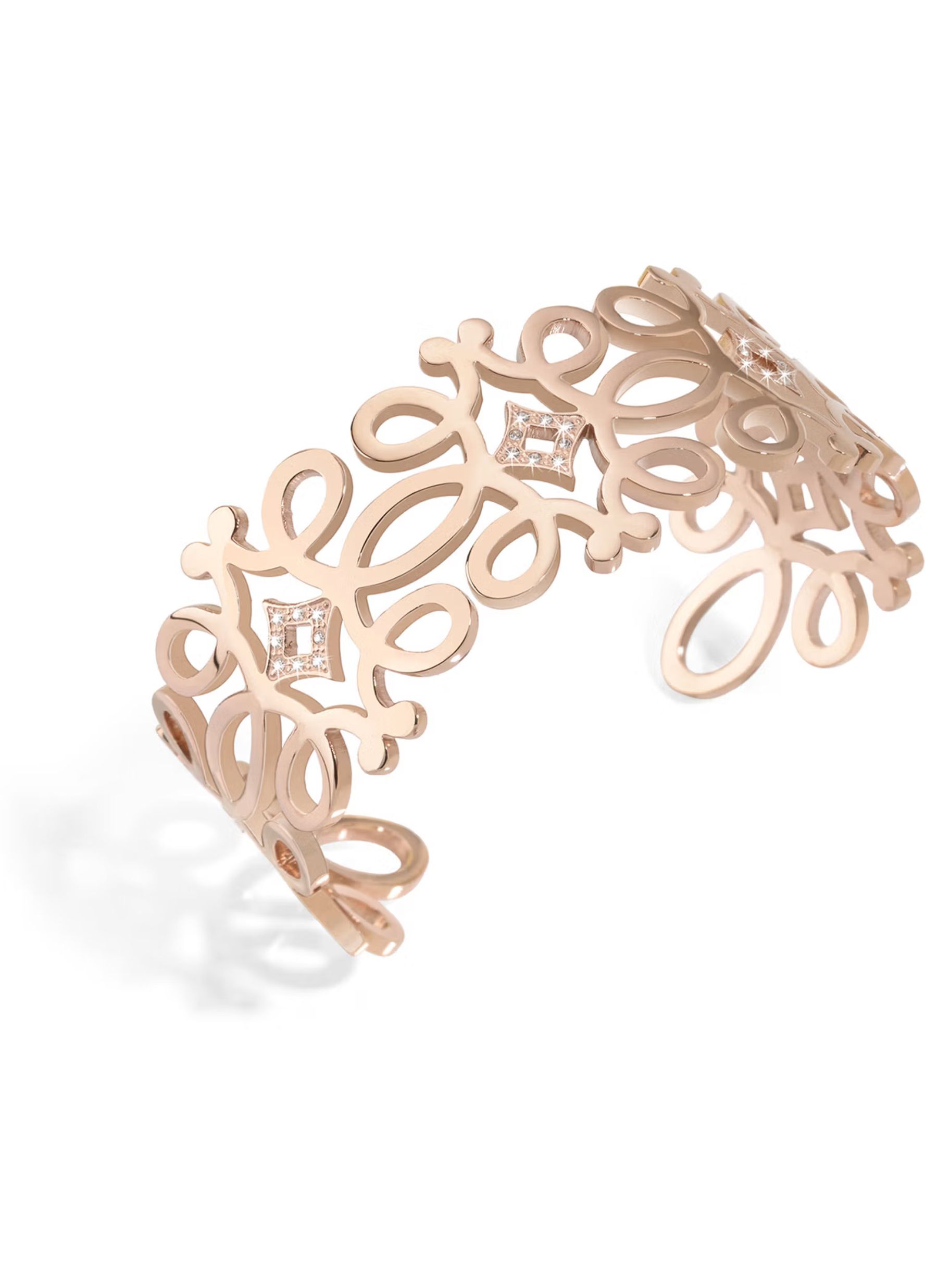 Morellato Jewels - Γυναικείο Βραχιόλι MORELLATO