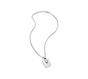 Morellato Jewels - Ανδρικό Κρεμαστό Κόσμημα MORELLATO