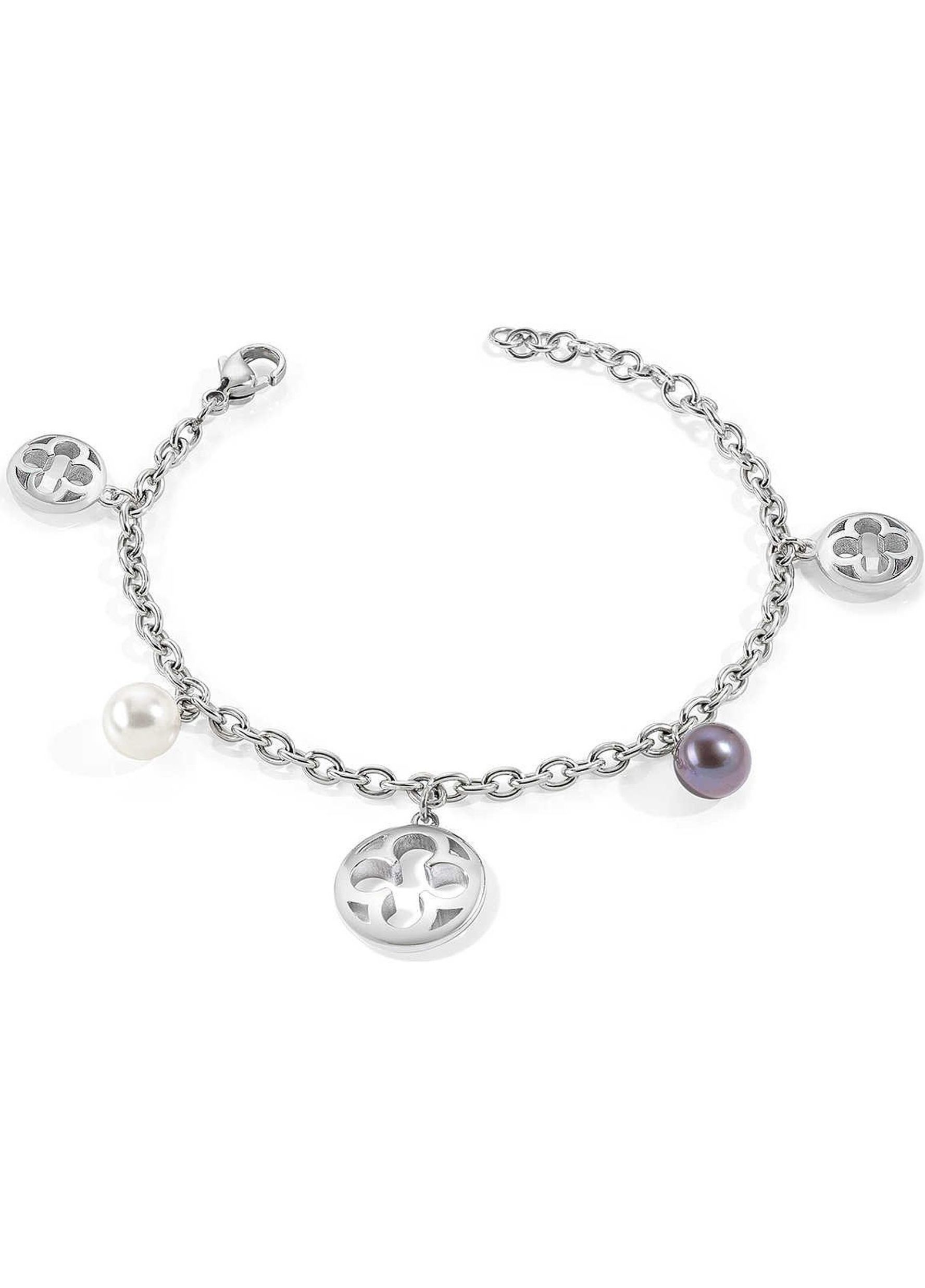 Morellato Jewels - Γυναικείο Βραχιόλι MORELLATO