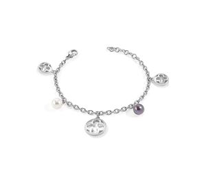  Morellato Jewels - Γυναικείο Βραχιόλι MORELLATO 2025
