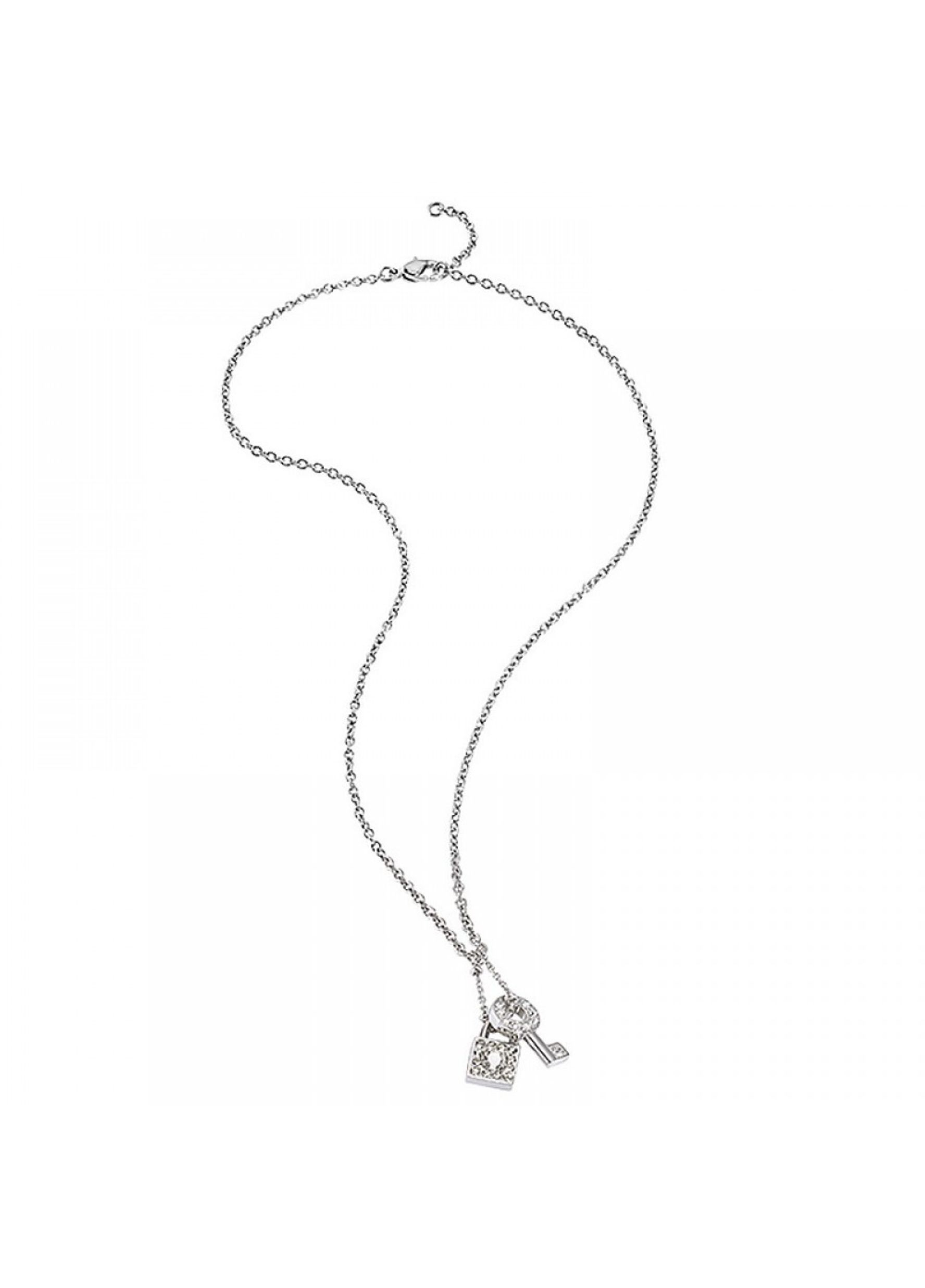 Morellato Jewels - Γυναικείο Κολιέ MORELLATO