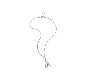 Morellato Jewels - Γυναικείο Κολιέ MORELLATO 2025