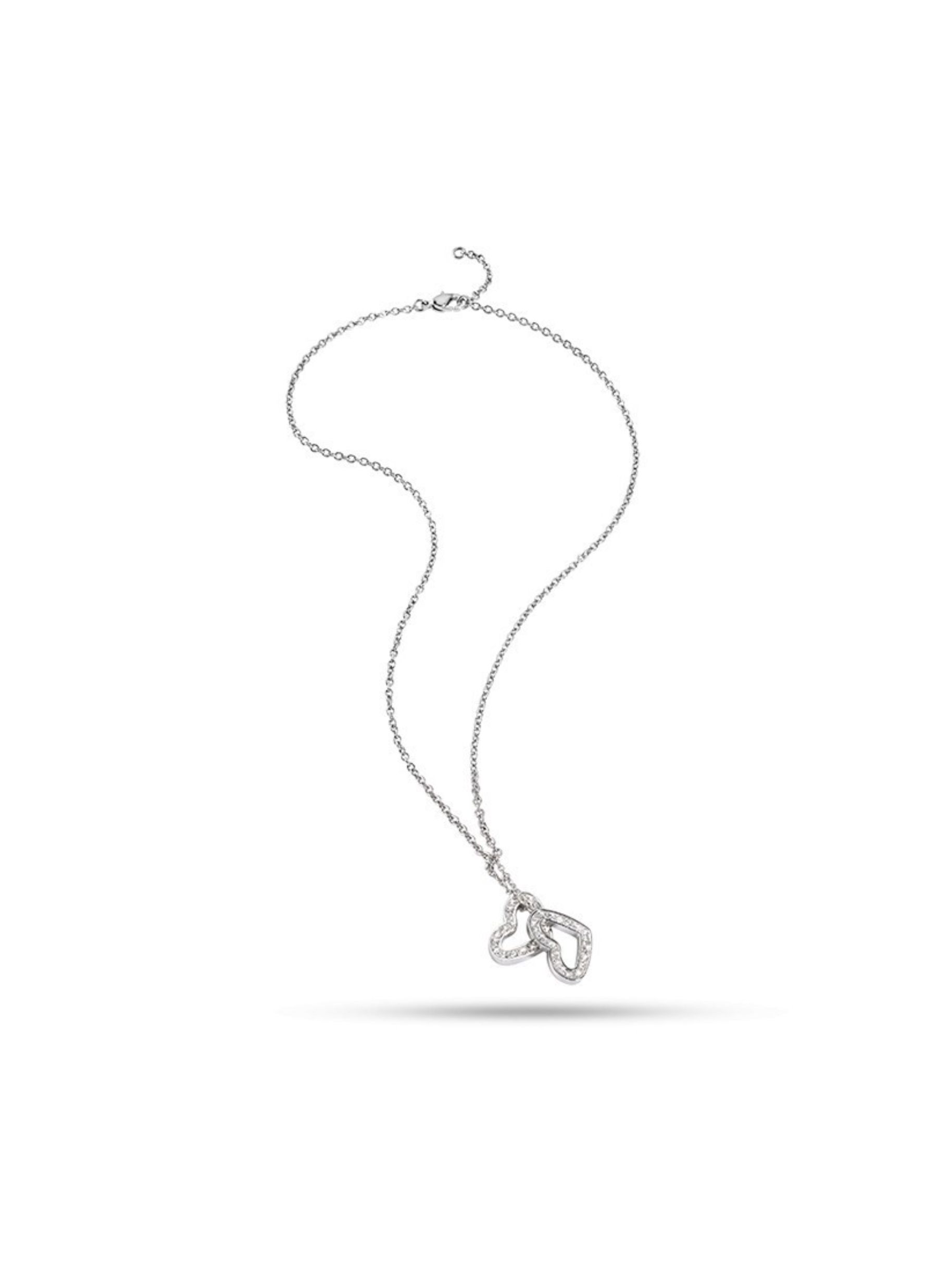 Morellato Jewels - Γυναικείο Κρεμαστό Κόσμημα MORELLATO
