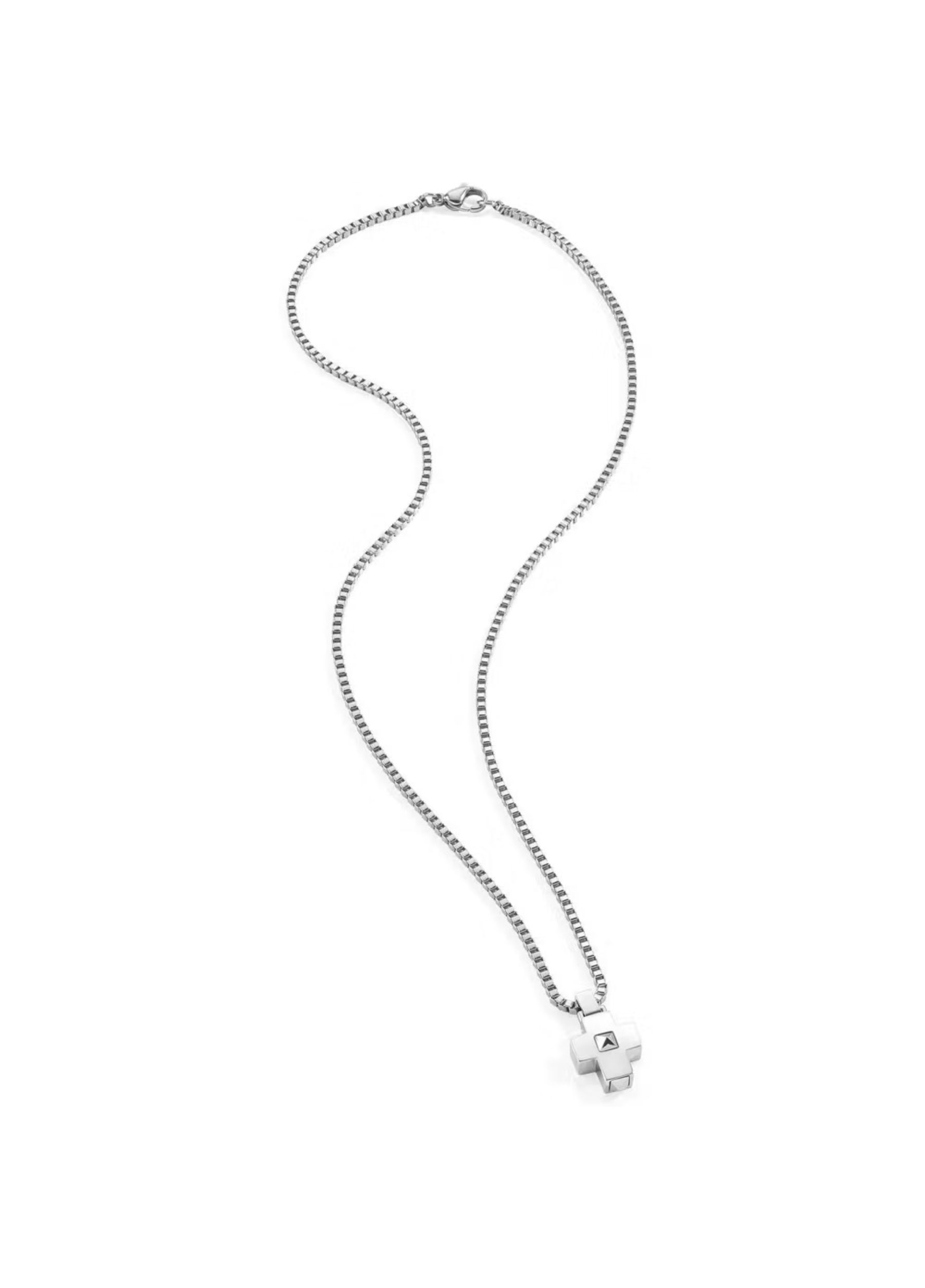 Morellato Jewels - Γυναικείο Κρεμαστό Κόσμημα MORELLATO