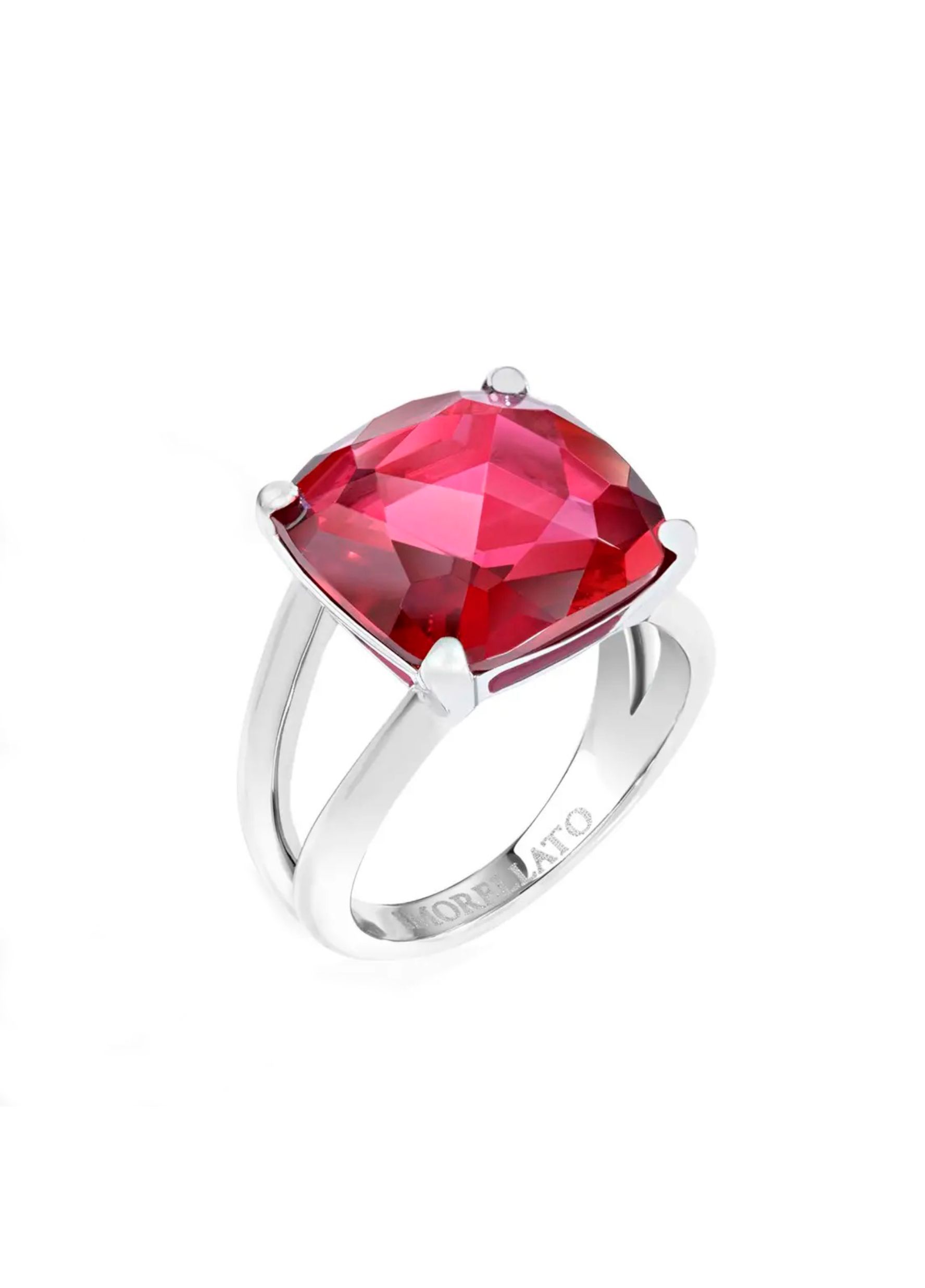 Morellato Jewels - Γυναικείο Δαχτυλίδι MORELLATO