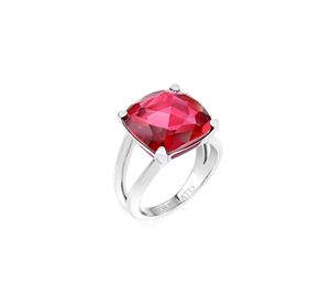 Morellato Jewels Morellato Jewels - Γυναικείο Δαχτυλίδι MORELLATO
