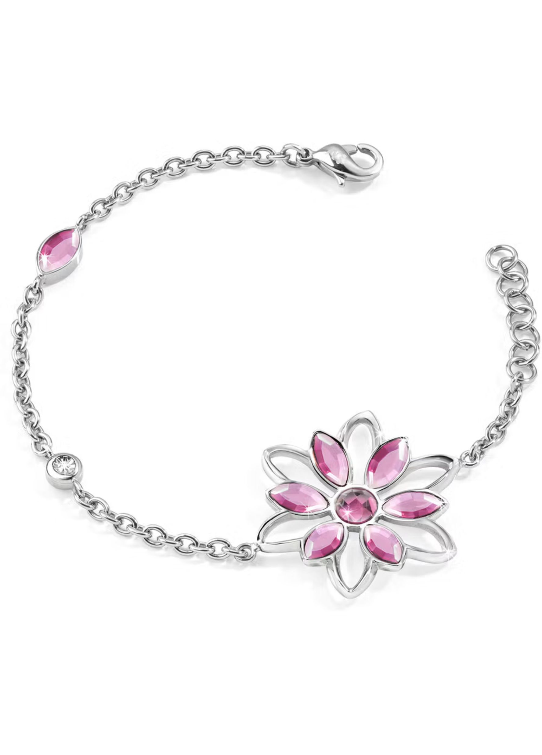 Morellato Jewels - Γυναικείο Βραχιόλι MORELLATO