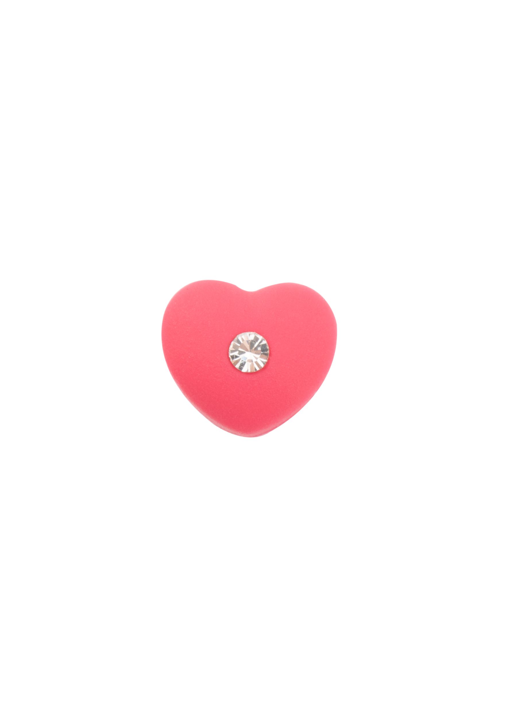 Morellato Jewels - Γυναικείο Charm MORELLATO