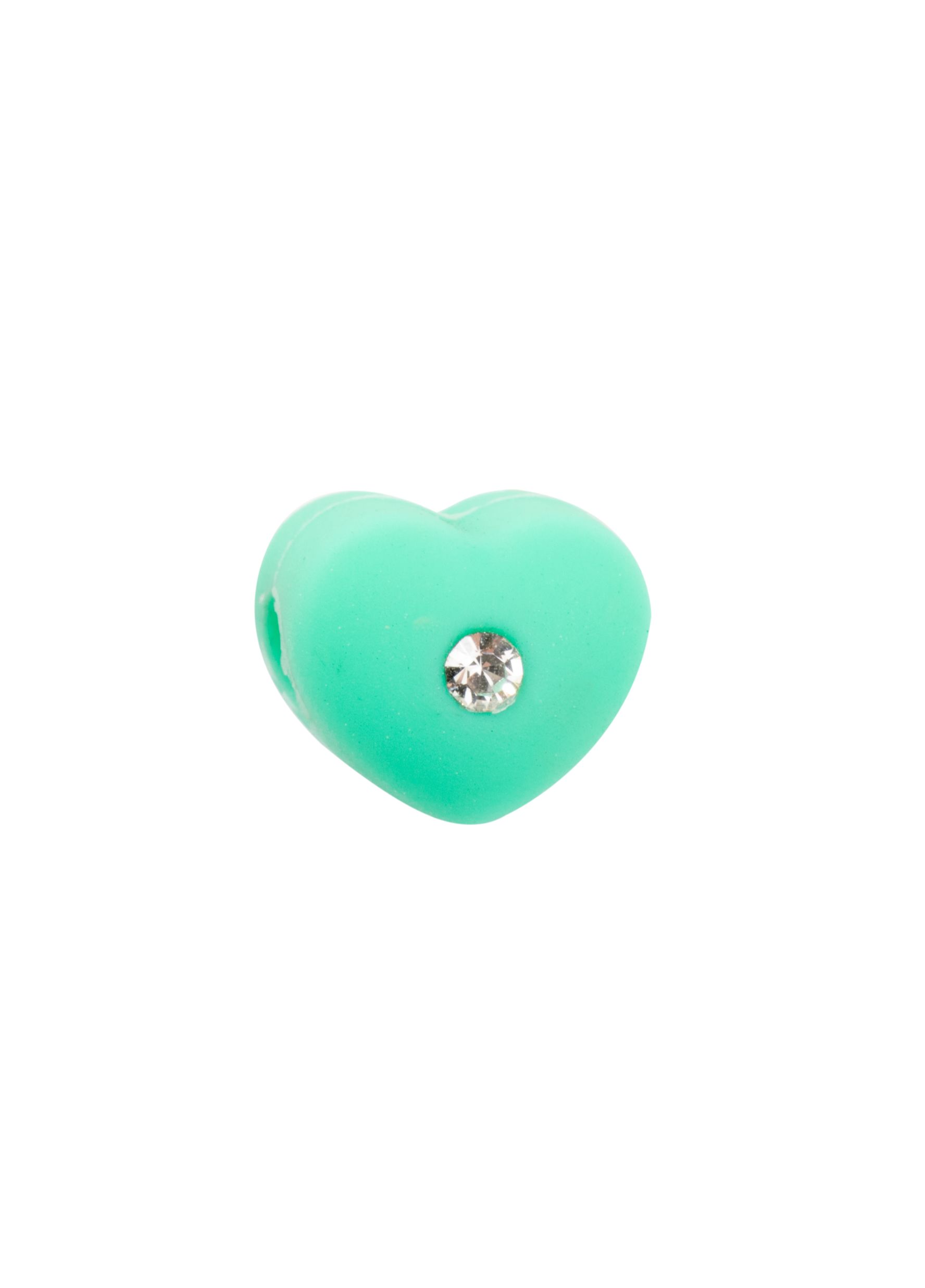 Morellato Jewels - Γυναικείο Charm MORELLATO