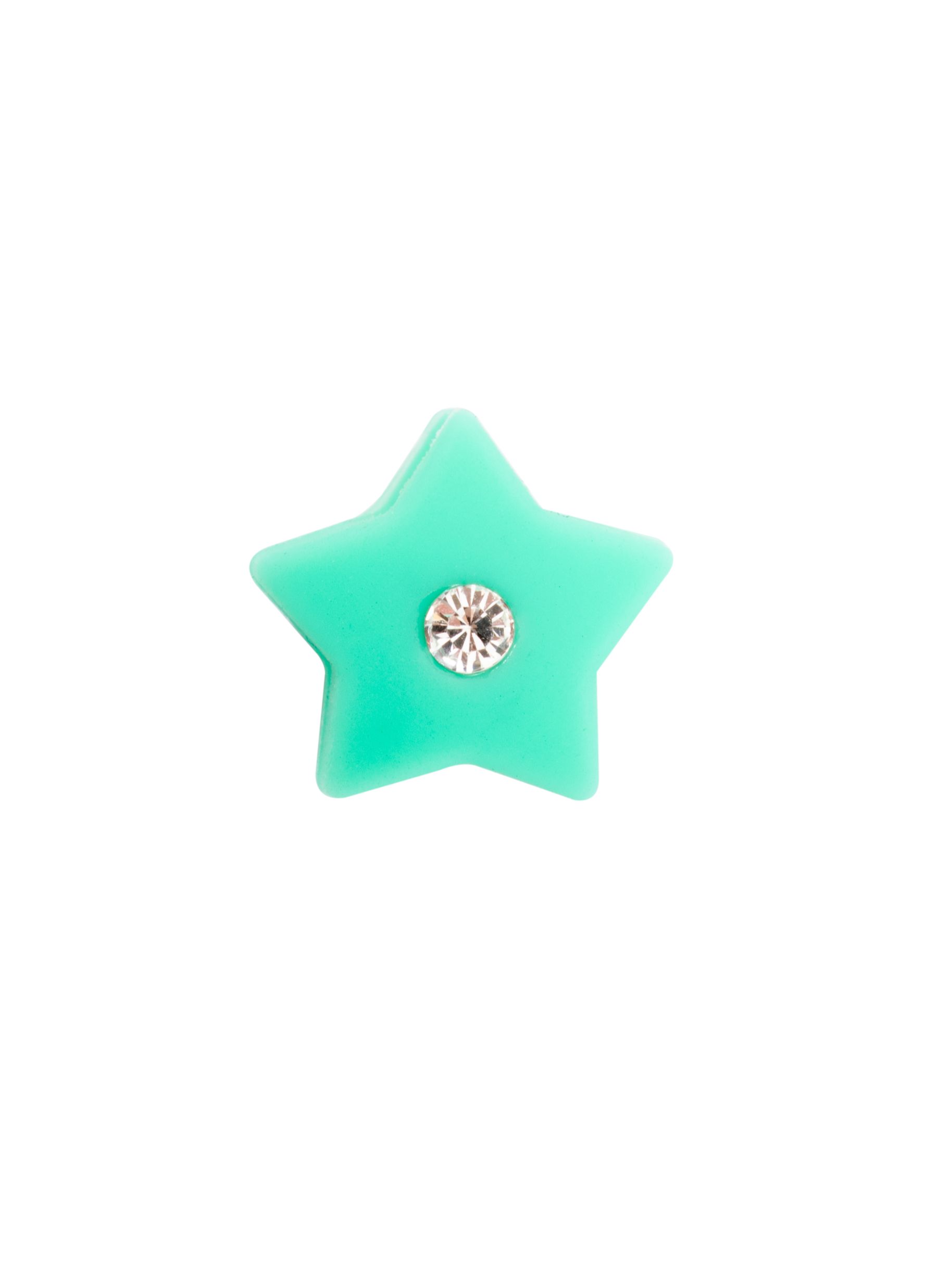 Morellato Jewels - Γυναικείο Charm MORELLATO