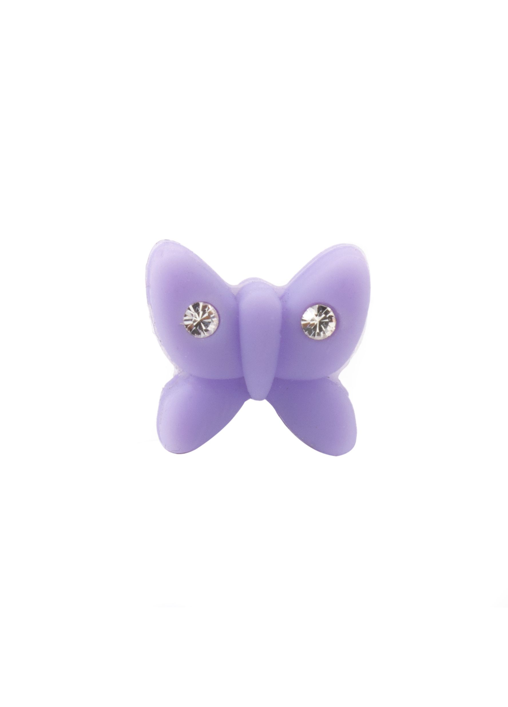 Morellato Jewels - Γυναικείο Charm MORELLATO