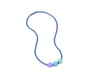  Morellato Jewels - Γυναικείο Κολιέ MORELLATO 2025