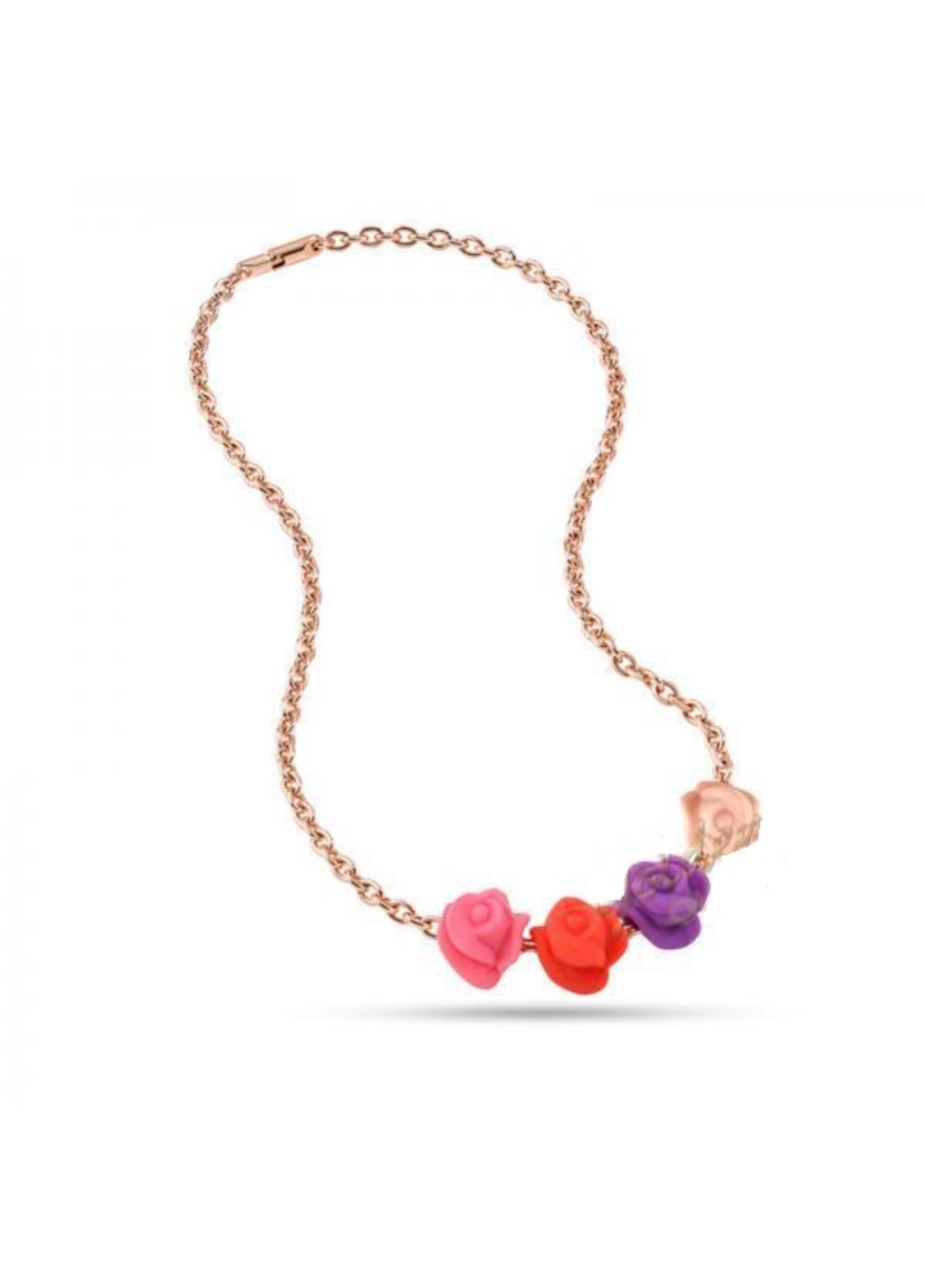 Morellato Jewels - Γυναικείο Κολιέ MORELLATO