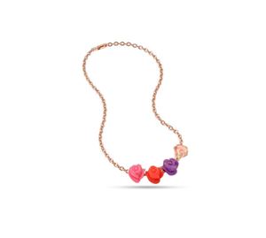  Morellato Jewels - Γυναικείο Κολιέ MORELLATO 2025