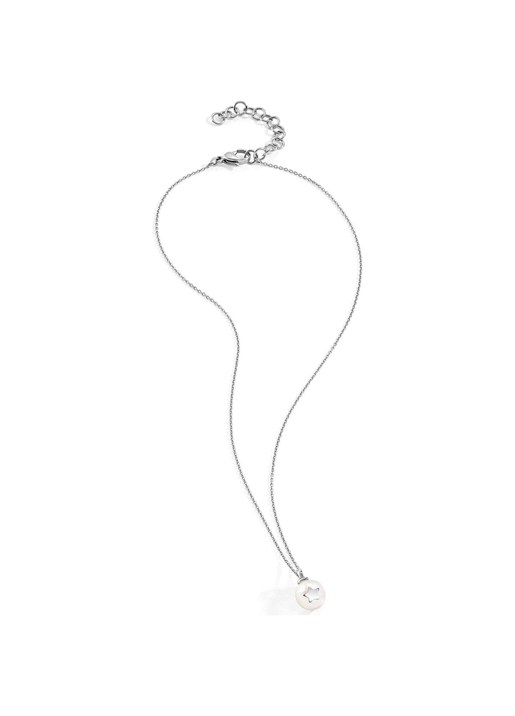 Morellato Jewels - Γυναικείο Κρεμαστό Κόσμημα MORELLATO