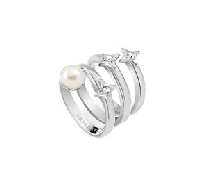 Morellato Jewels Morellato Jewels - Γυναικείο Δαχτυλίδι MORELLATO