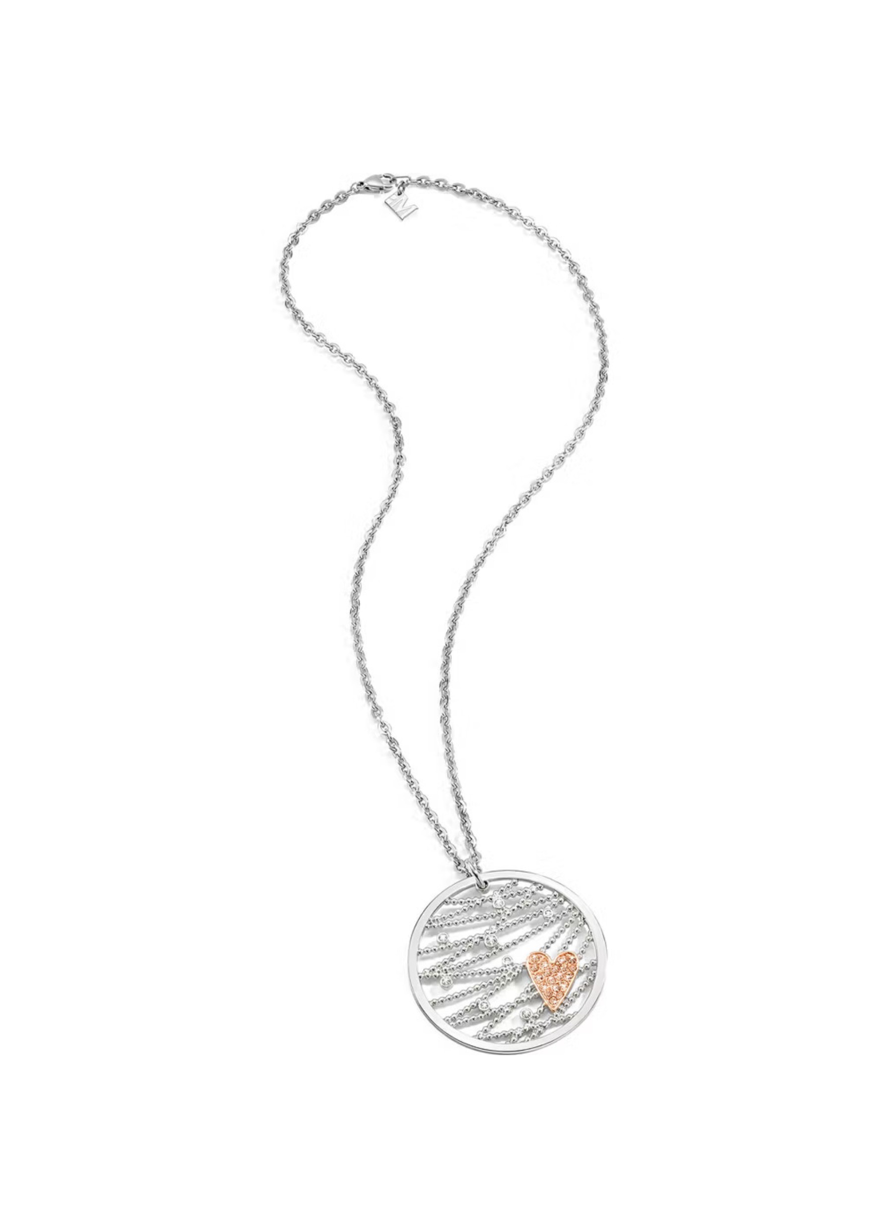 Morellato Jewels - Γυναικείο Κρεμαστό Κόσμημα MORELLATO