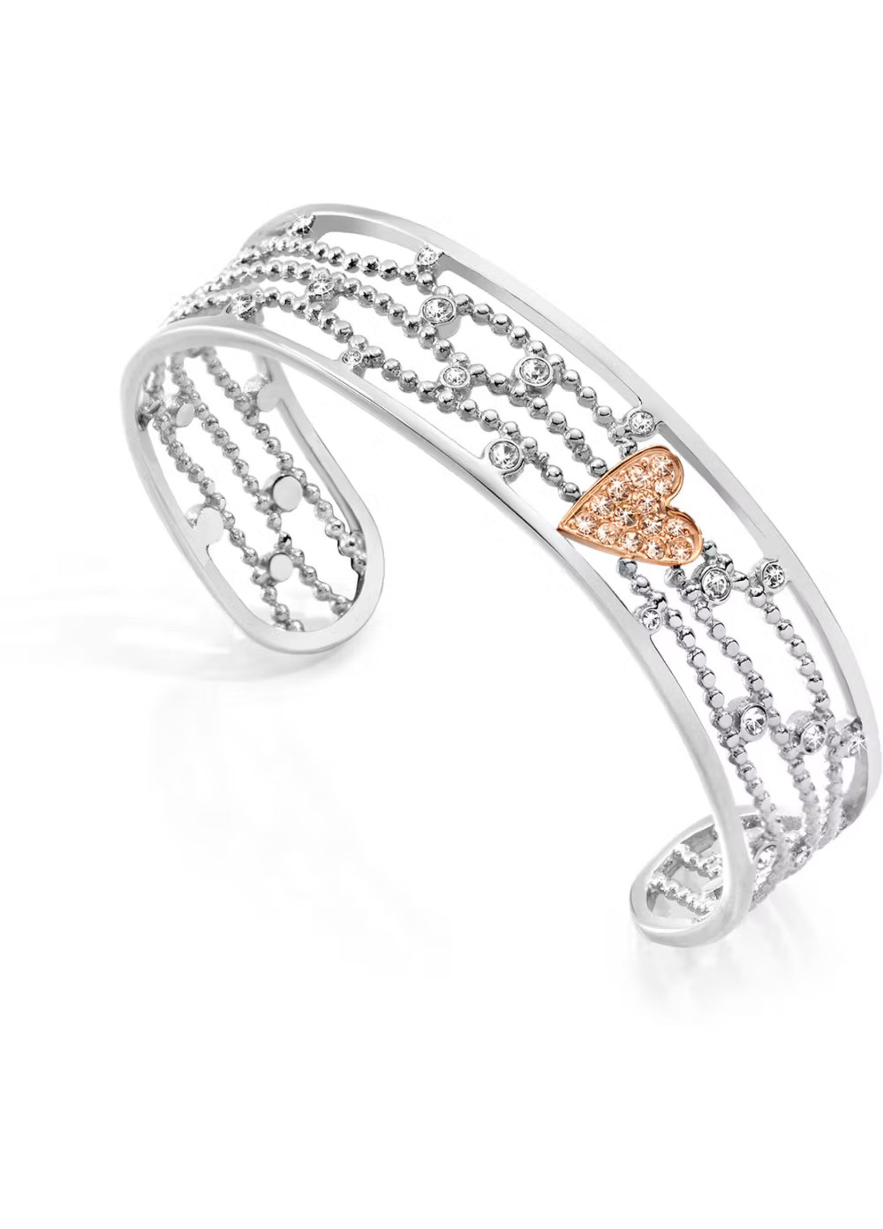 Morellato Jewels - Γυναικείο Βραχιόλι MORELLATO