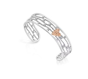  Morellato Jewels - Γυναικείο Βραχιόλι MORELLATO 2025