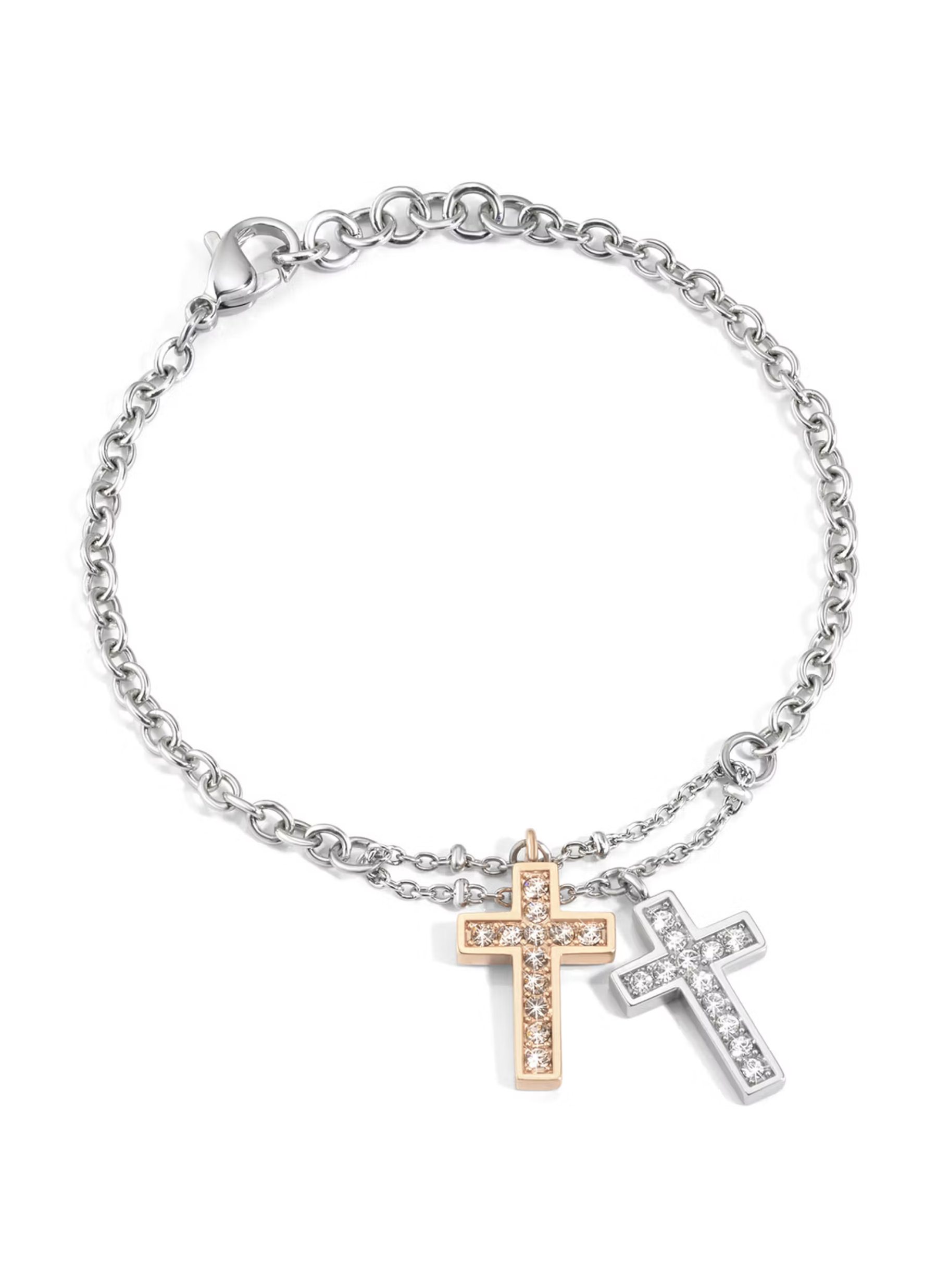 Morellato Jewels - Γυναικείο Βραχιόλι MORELLATO