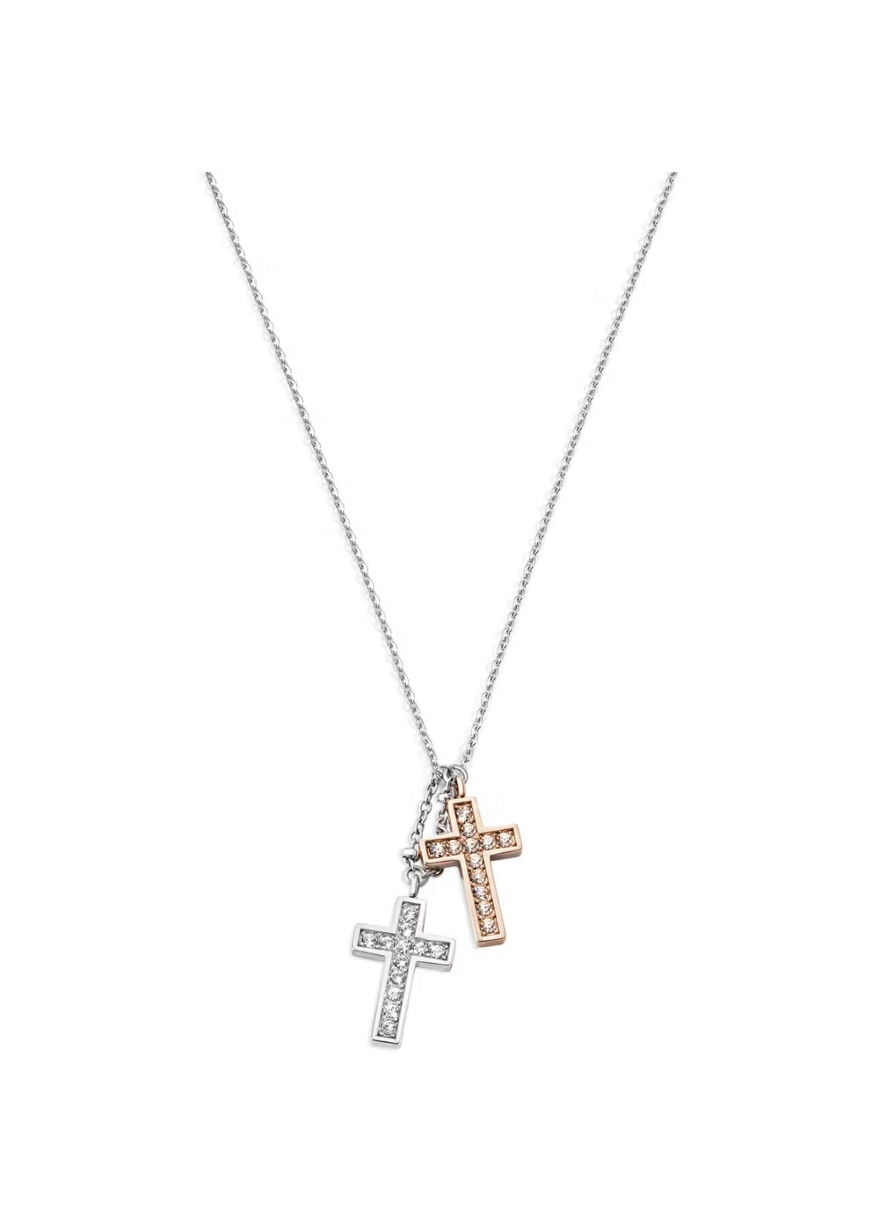 Morellato Jewels - Γυναικεία Κρεμαστή Αλυσίδα MORELLATO
