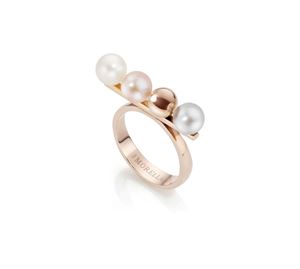 Morellato Jewels Morellato Jewels - Γυναικείο Δαχτυλίδι MORELLATO