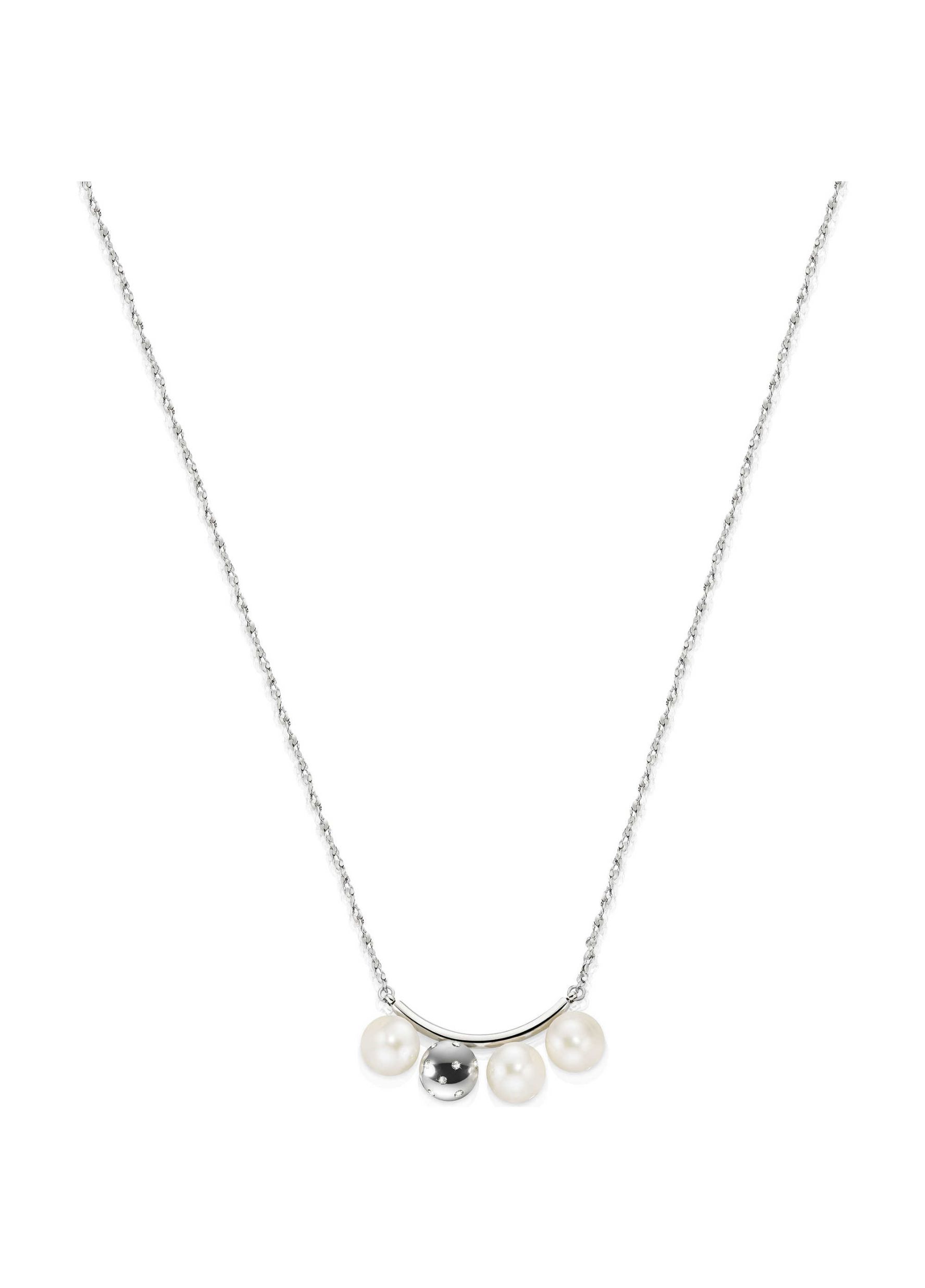 Morellato Jewels - Γυναικείο Κρεμαστό Κόσμημα MORELLATO